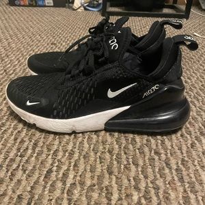 Nike airmax 270